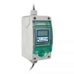 Automatic Timer Discharge Kit +$755.06