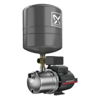 Grundfos JP 3-42 PT-V A-A-BBVP 99463894