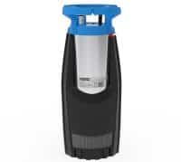 ASC S35/85 Submersible Domestic Water Pump