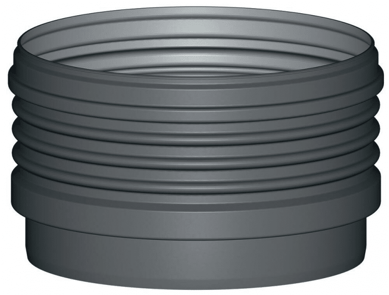 Graf Extension Riser | Water Tanks Melbourne - ASC Water Tanks