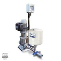 BIA-1VMS10/12T-DRIVE – VMS Electronic Drive Kit