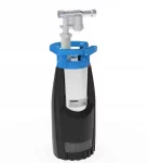 ASC AS95 Acquasaver Submersible +$750.00