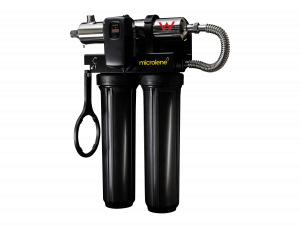 Davey KMCS Microlene