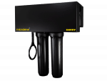 Cover to Suit KMCS +$350.00