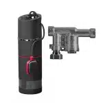 Grundfos A2-SBA3-45 +$850.00