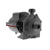Grundfos NS 3-40 CVBP