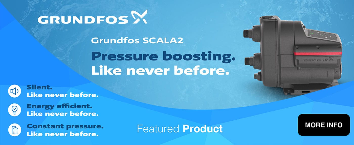 frontpage-banner_SCALA2_asc_water_tanks_grundfos