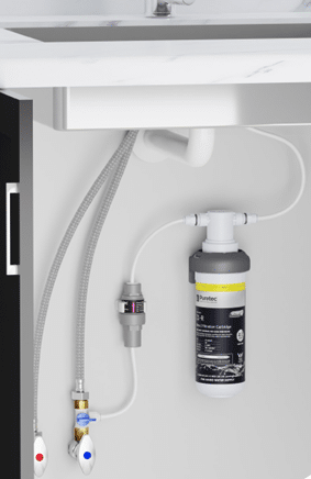 Puretec Z1-R Cartridge - Image 2