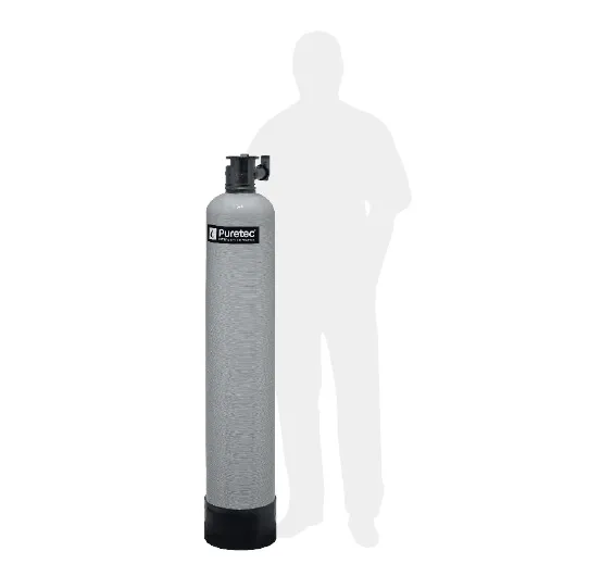 Puretec NTS2000 PH Neutraliser - Image 2