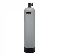 Puretec NTS4000 PH Neutraliser