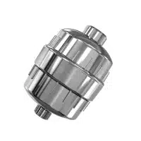 Puretec SF240-CH Shower Filter