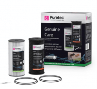 Premium Care Kit suits EM2-60 Systems