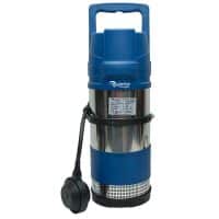ClayTech C6X – Submersible Pump
