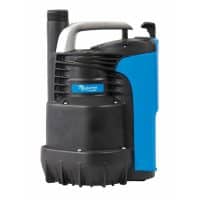 ClayTech ProSub C6 Submersible Drainage Pump
