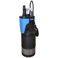 ClayTech BlueDiver C40 Drainage Pump