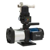 ClayTech CMS I240A1 – Inox 240A + 1″ AcquaSaver