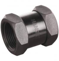 Hansen Hex Socket