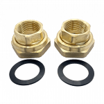 Union Set G1 1/2 x Rp 1 (25mm) – 93107333 +$110.00