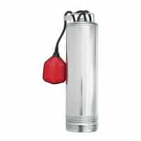 RSME80 Submersible Multistage Pump