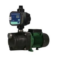DAB JETCOM102CORE Pressure Pump