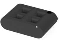 5000 Litre Super Underdeck Water Tank