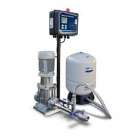 BIA-1VMS10/6M-MPT – VMS Manual Pressure Transducer Controlled Kit