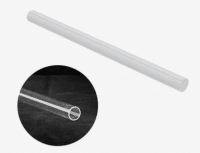 Puretec RQS2 Replacement Quartz Sleeve