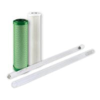 ATF-BIGFPRO267C-MAIN-KIT – Big F Pro 267 – Annual Maintenance Kit