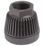 Hansen 25mm Foot Valve +$29.00