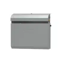 Puretec Hybrid E13 AMC Triple Stage Filtration Plus UV