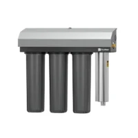 Puretec Hybrid E13 Dual Stage Filtration Plus UV