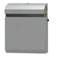 Puretec Hybrid E7 AMC Dual Stage Filtration Plus UV