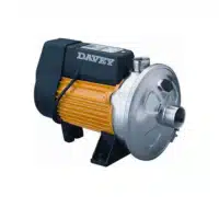 Davey Horizontal Series HP45-05 Multistage Pressure Pump