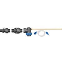 Hansen Superflo 25/20 Long